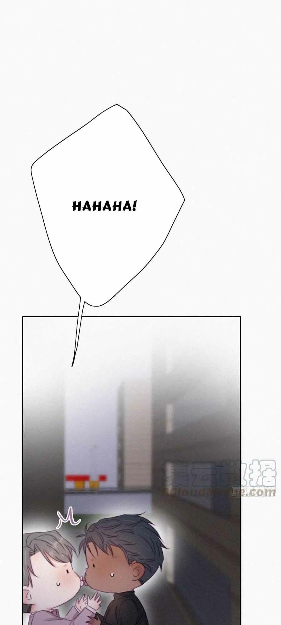 đọc truyện Nghịch Tập Chi Hảo Dựng Nhân Sinh Chương 91 ảnh 32 tại Thiên Thai Truyện