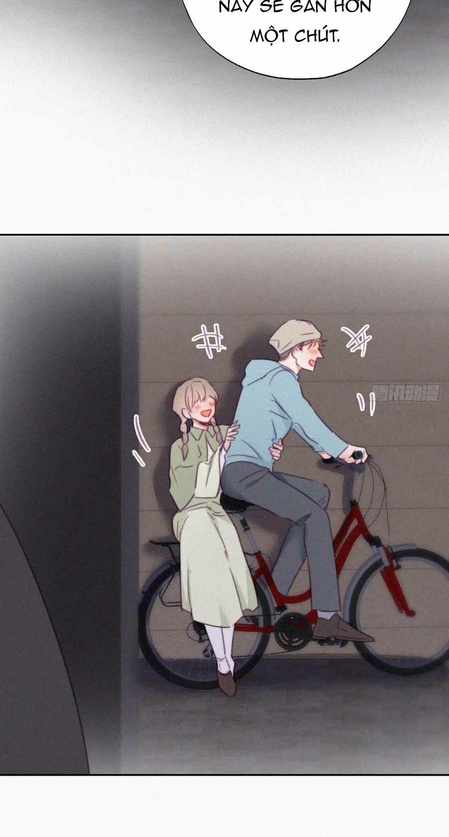 đọc truyện Nghịch Tập Chi Hảo Dựng Nhân Sinh Chương 91 ảnh 34 tại Thiên Thai Truyện