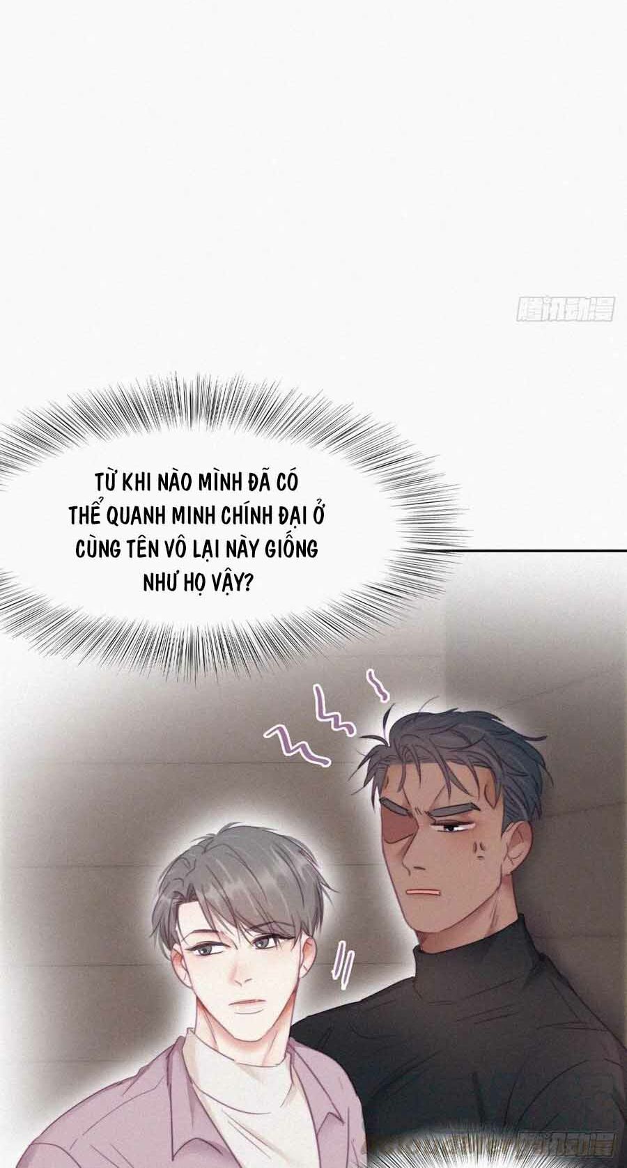 đọc truyện Nghịch Tập Chi Hảo Dựng Nhân Sinh Chương 91 ảnh 35 tại Thiên Thai Truyện