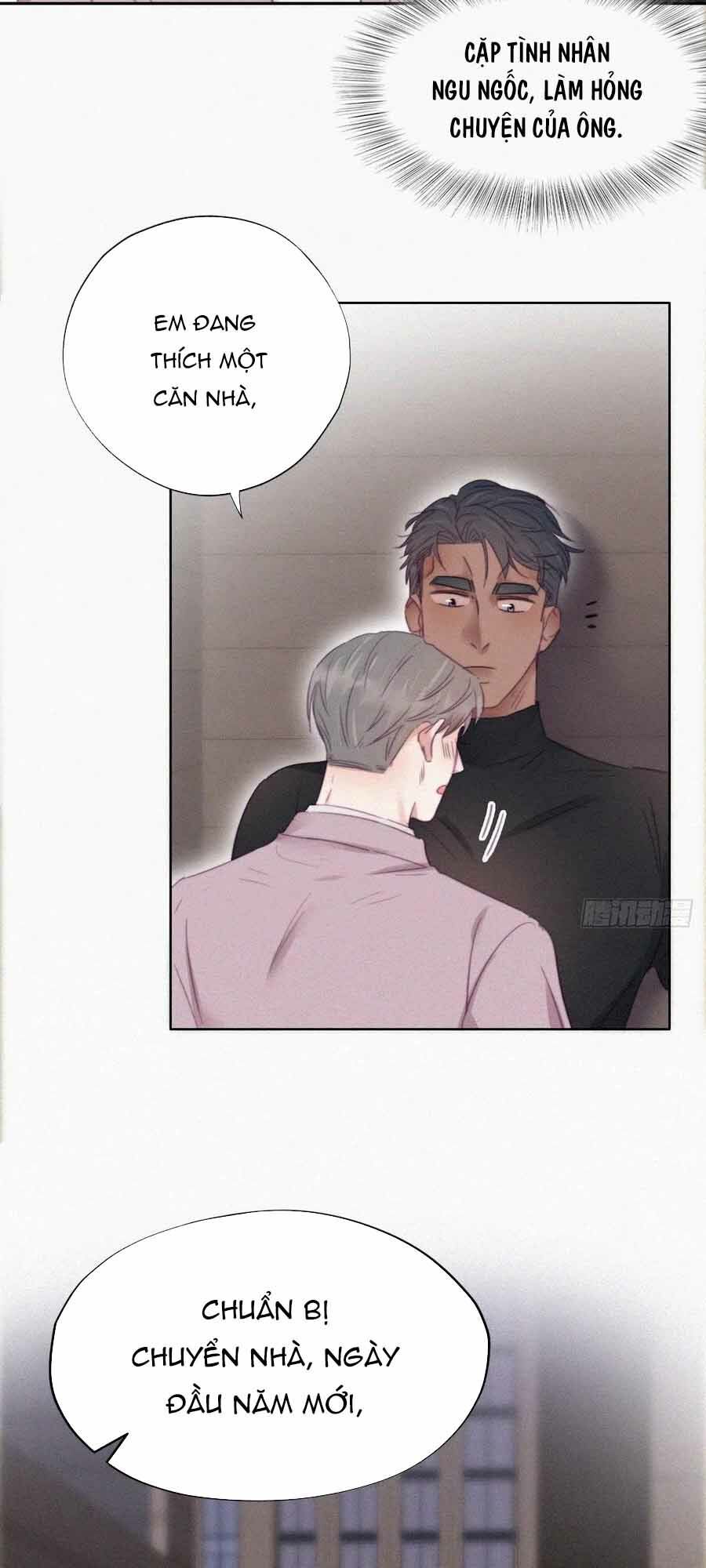 đọc truyện Nghịch Tập Chi Hảo Dựng Nhân Sinh Chương 91 ảnh 36 tại Thiên Thai Truyện