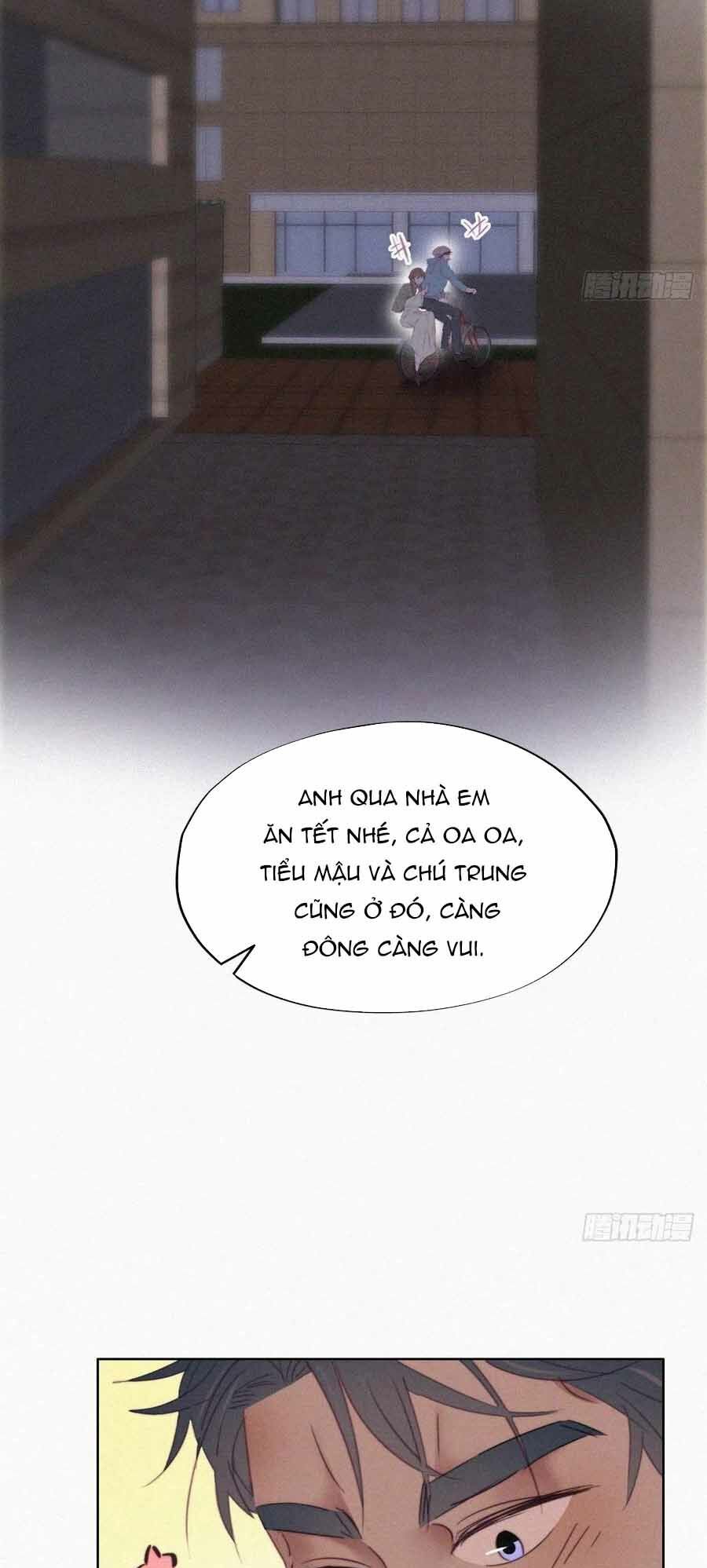 đọc truyện Nghịch Tập Chi Hảo Dựng Nhân Sinh Chương 91 ảnh 37 tại Thiên Thai Truyện