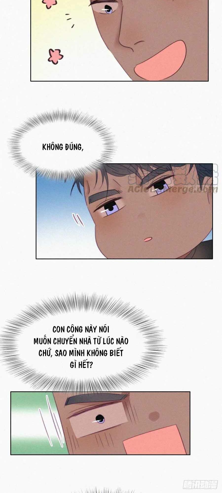 đọc truyện Nghịch Tập Chi Hảo Dựng Nhân Sinh Chương 91 ảnh 38 tại Thiên Thai Truyện