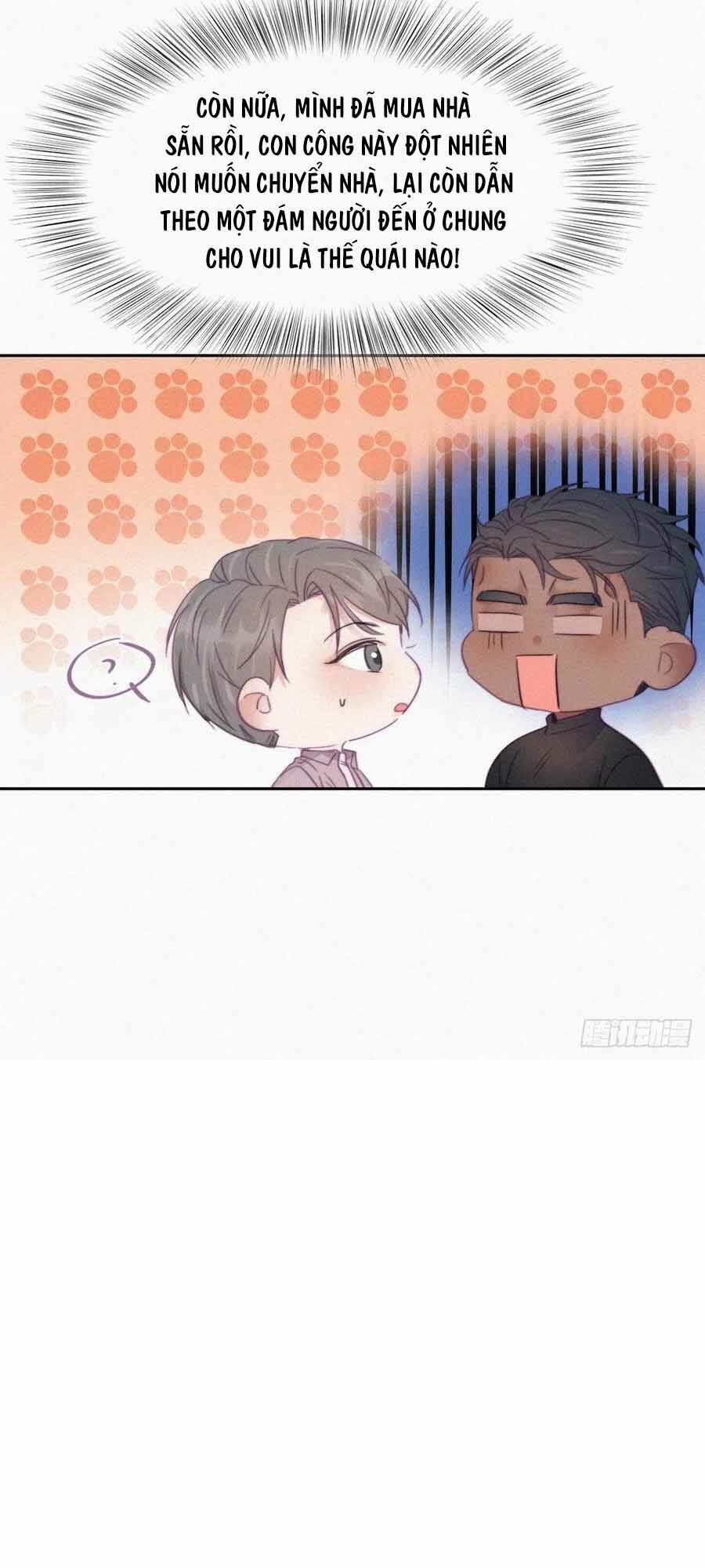 đọc truyện Nghịch Tập Chi Hảo Dựng Nhân Sinh Chương 91 ảnh 39 tại Thiên Thai Truyện