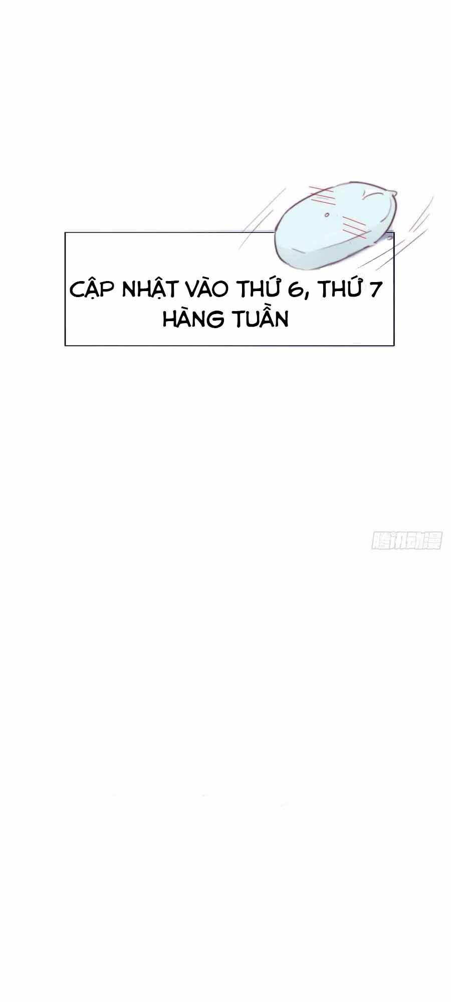 đọc truyện Nghịch Tập Chi Hảo Dựng Nhân Sinh Chương 91 ảnh 40 tại Thiên Thai Truyện