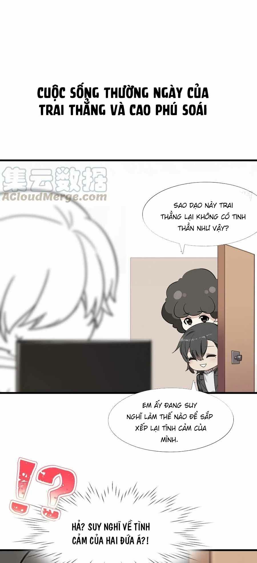 đọc truyện Nghịch Tập Chi Hảo Dựng Nhân Sinh Chương 91 ảnh 41 tại Thiên Thai Truyện