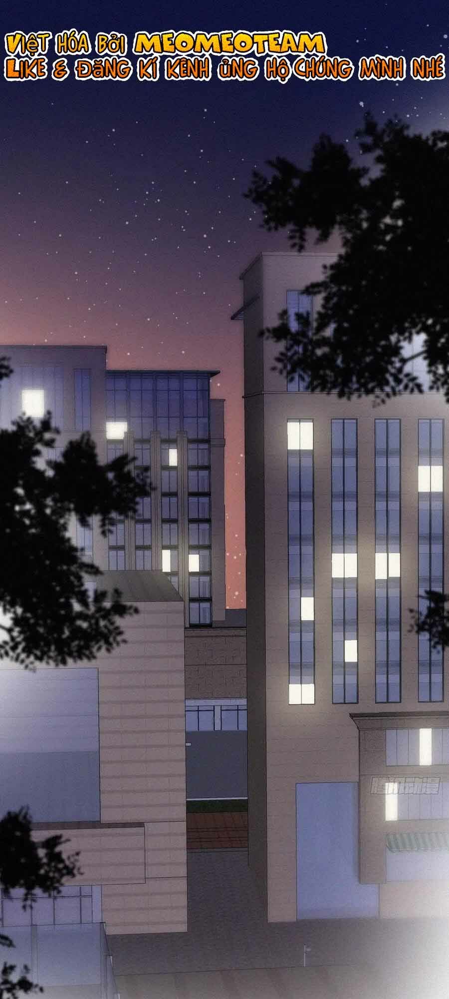 đọc truyện Nghịch Tập Chi Hảo Dựng Nhân Sinh Chương 91 ảnh 6 tại Thiên Thai Truyện