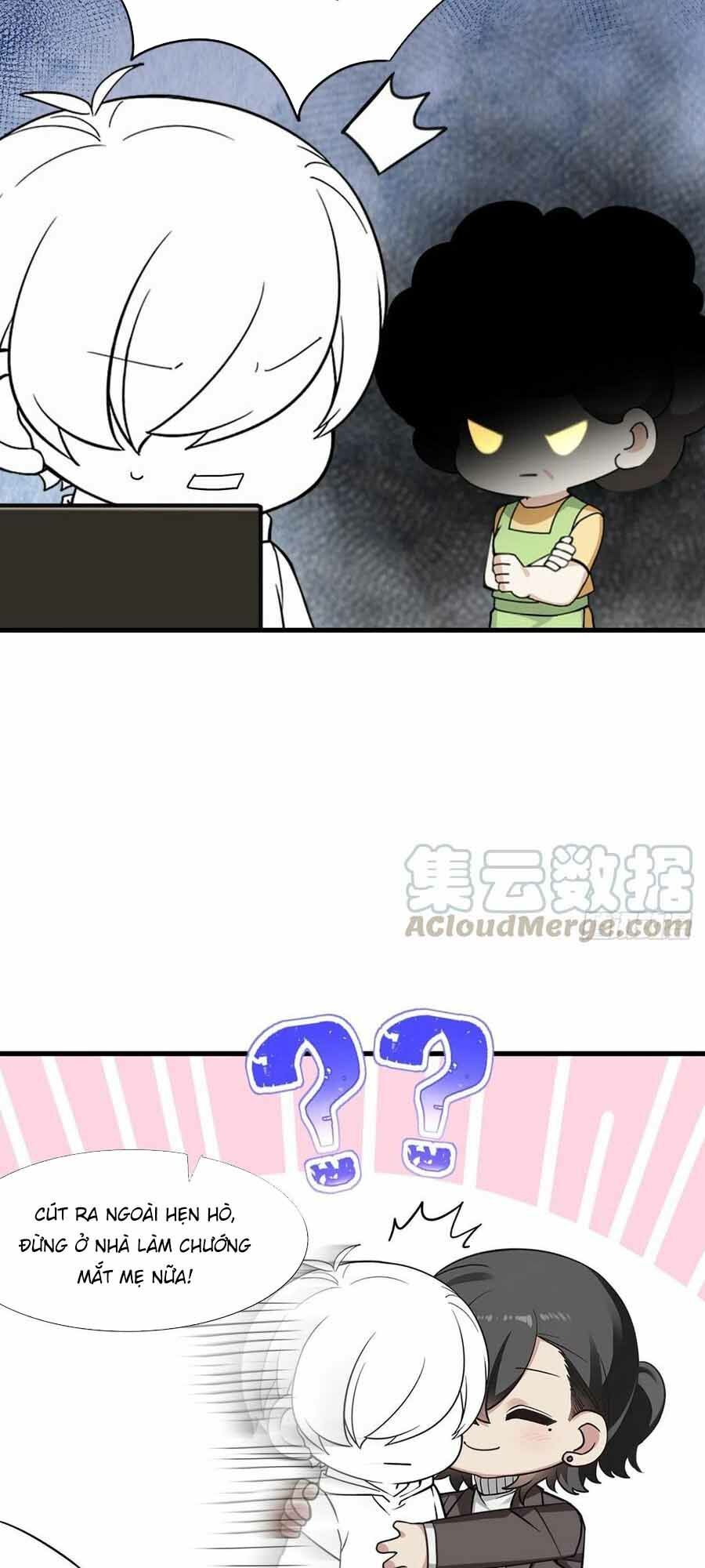 đọc truyện Nghịch Tập Chi Hảo Dựng Nhân Sinh Chương 91 ảnh 44 tại Thiên Thai Truyện