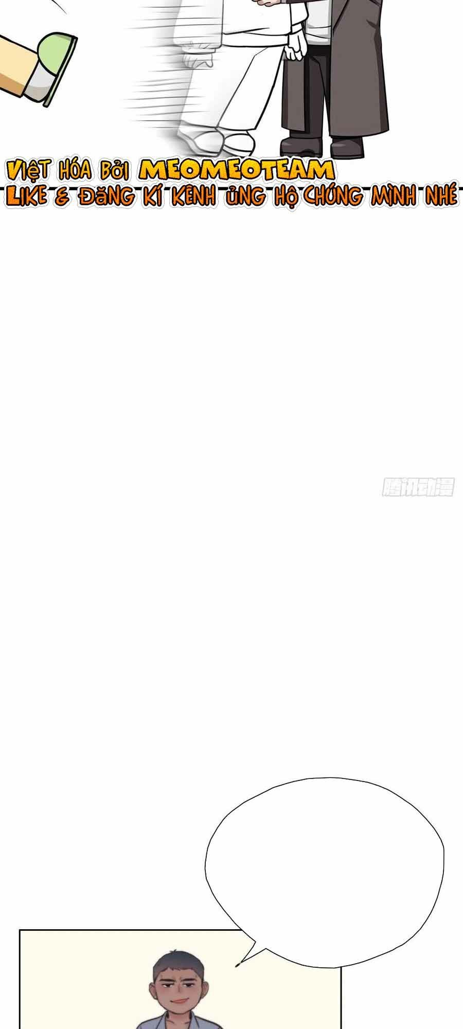 đọc truyện Nghịch Tập Chi Hảo Dựng Nhân Sinh Chương 91 ảnh 45 tại Thiên Thai Truyện