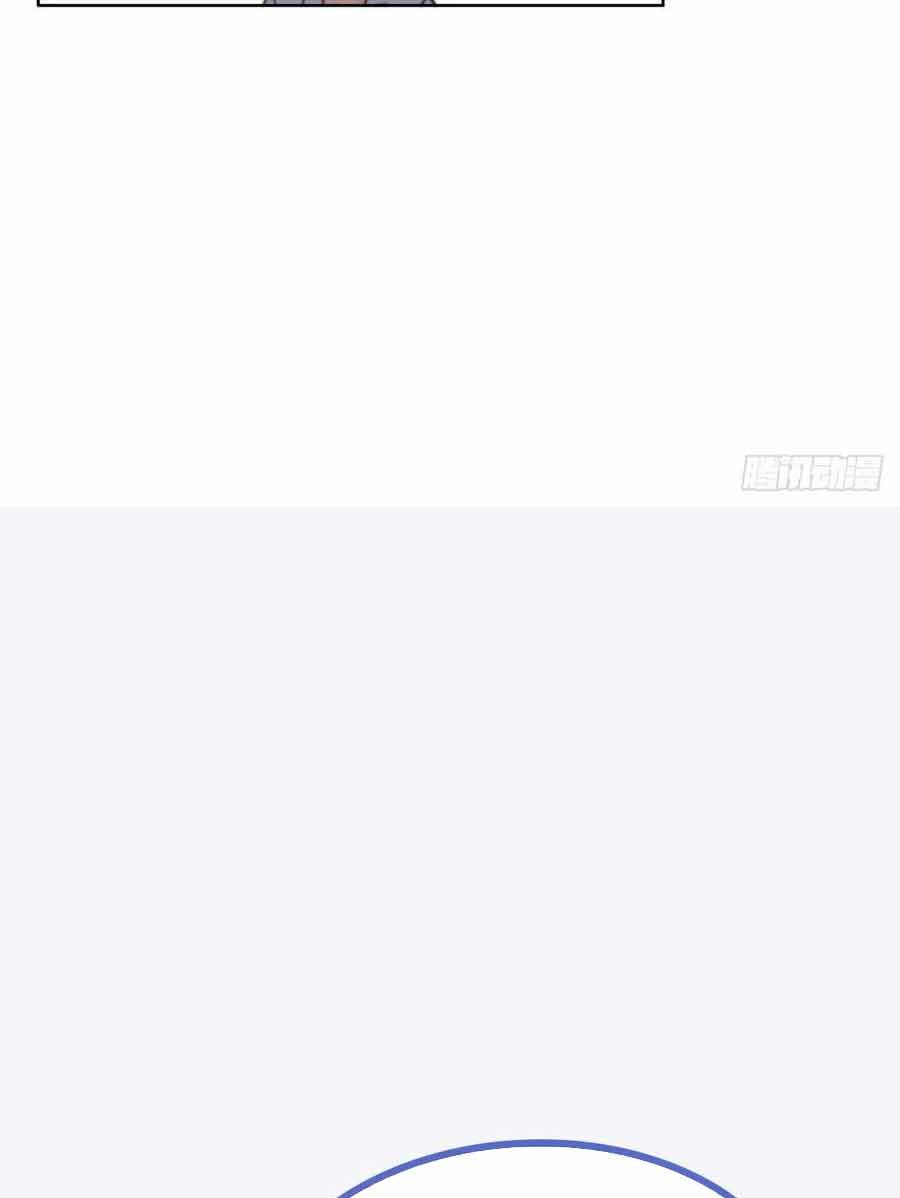 đọc truyện Nghịch Tập Chi Hảo Dựng Nhân Sinh Chương 91 ảnh 46 tại Thiên Thai Truyện