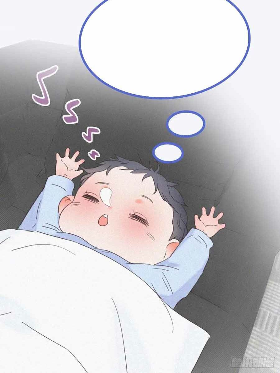 đọc truyện Nghịch Tập Chi Hảo Dựng Nhân Sinh Chương 91 ảnh 47 tại Thiên Thai Truyện