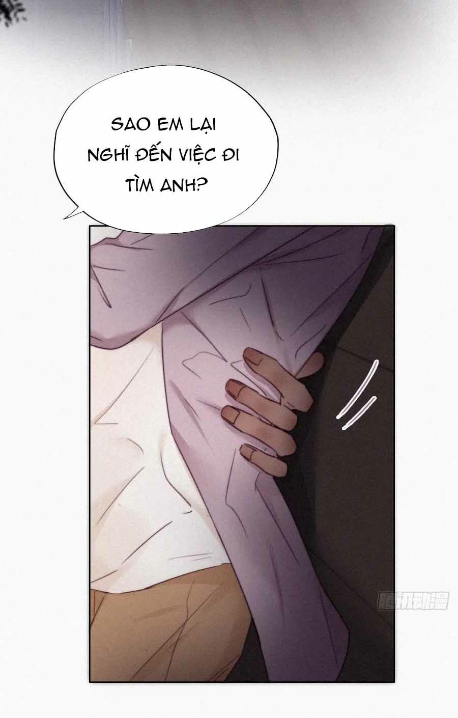 đọc truyện Nghịch Tập Chi Hảo Dựng Nhân Sinh Chương 91 ảnh 7 tại Thiên Thai Truyện