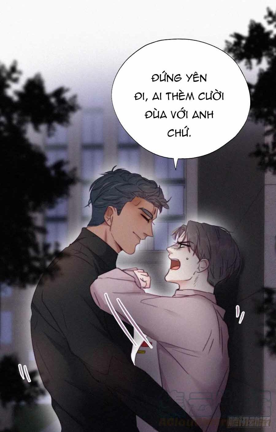 đọc truyện Nghịch Tập Chi Hảo Dựng Nhân Sinh Chương 91 ảnh 8 tại Thiên Thai Truyện