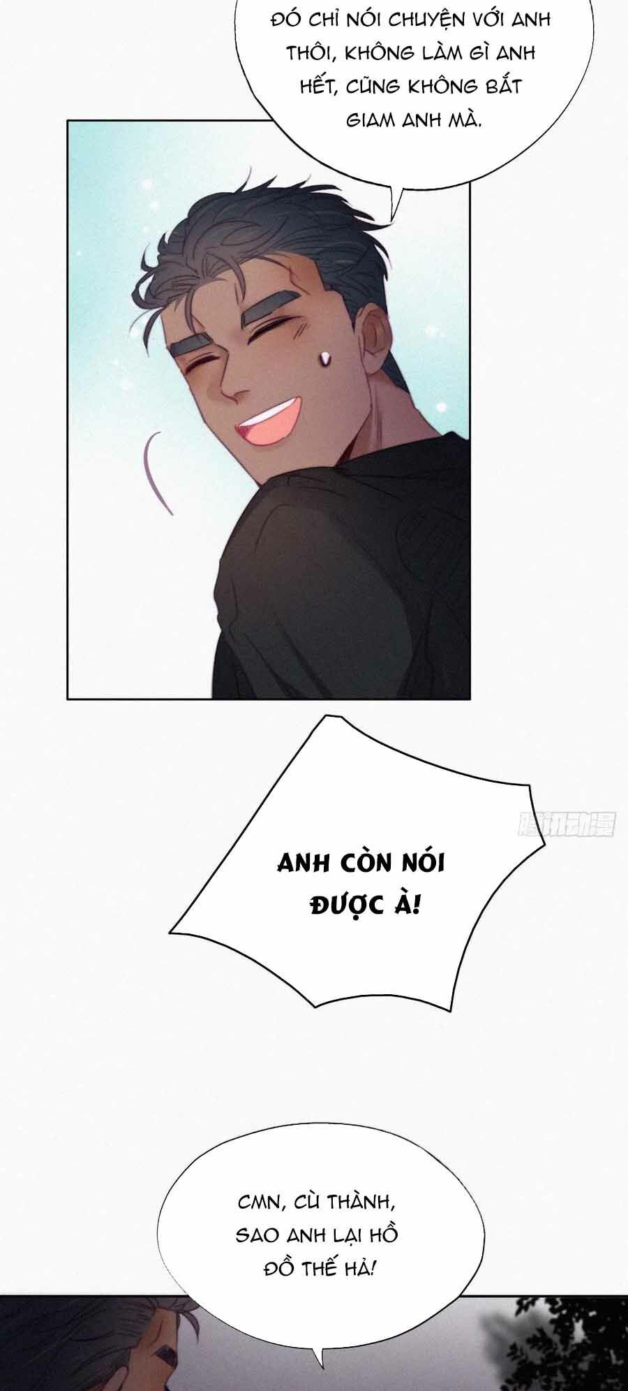 đọc truyện Nghịch Tập Chi Hảo Dựng Nhân Sinh Chương 91 ảnh 10 tại Thiên Thai Truyện