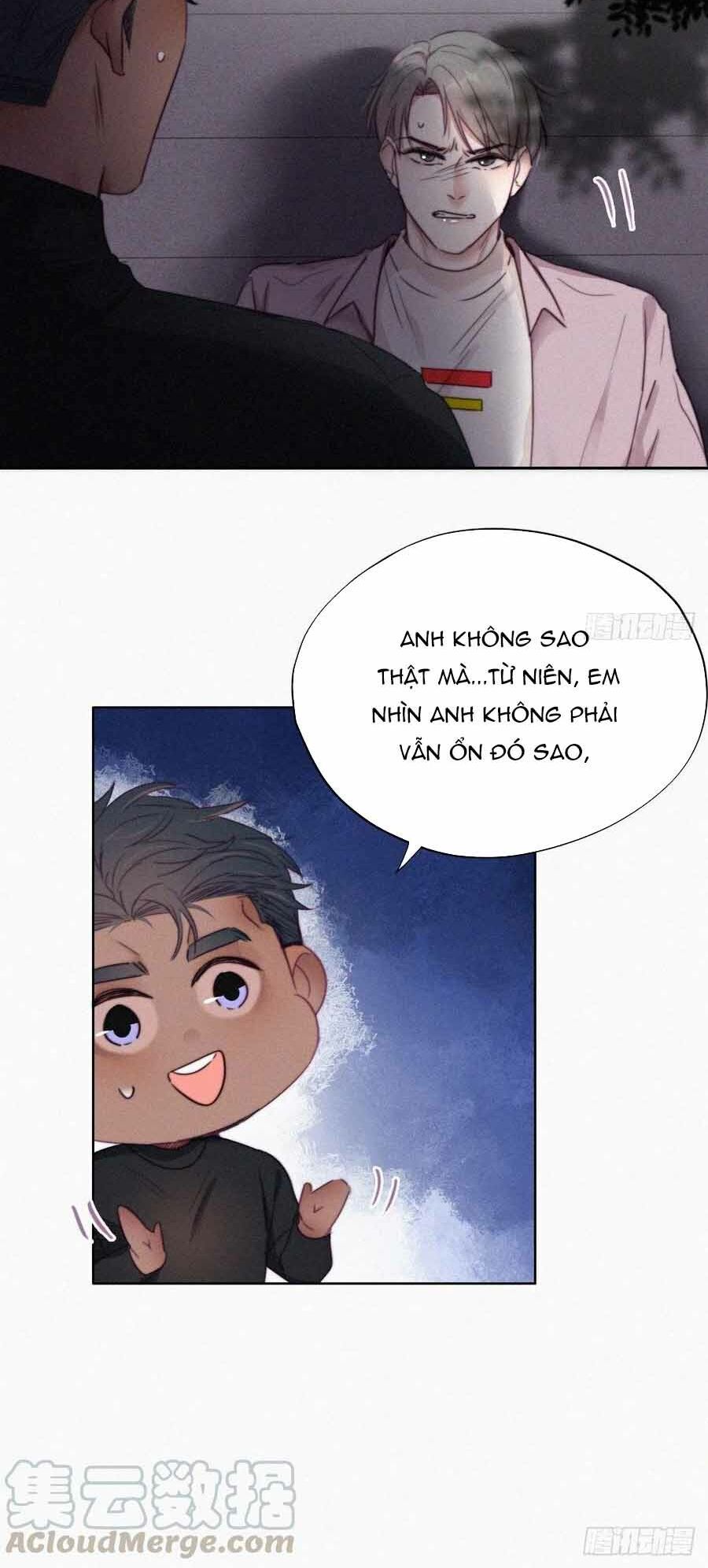 đọc truyện Nghịch Tập Chi Hảo Dựng Nhân Sinh Chương 91 ảnh 11 tại Thiên Thai Truyện