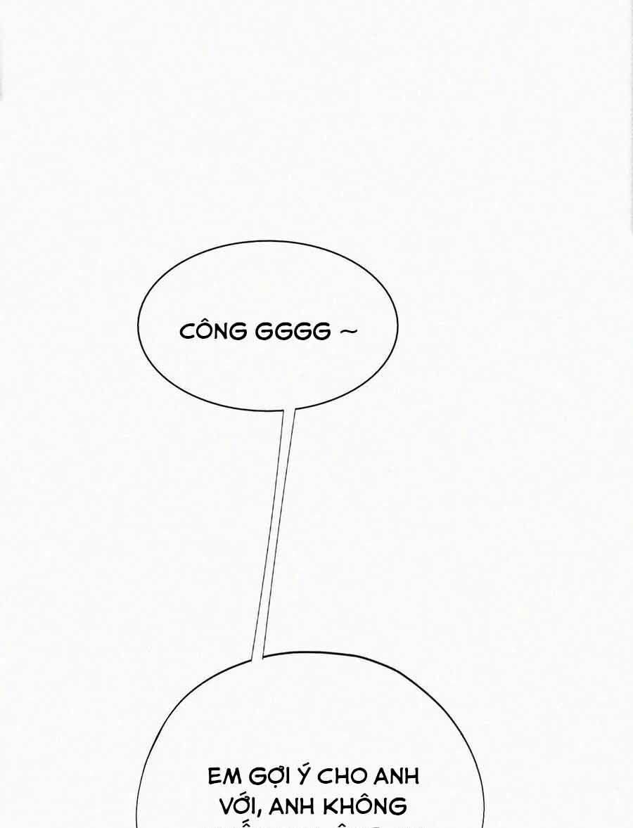 đọc truyện Nghịch Tập Chi Hảo Dựng Nhân Sinh Chương 92 ảnh 12 tại Thiên Thai Truyện