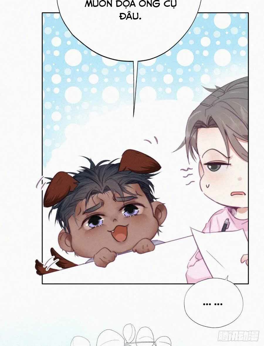 đọc truyện Nghịch Tập Chi Hảo Dựng Nhân Sinh Chương 92 ảnh 13 tại Thiên Thai Truyện