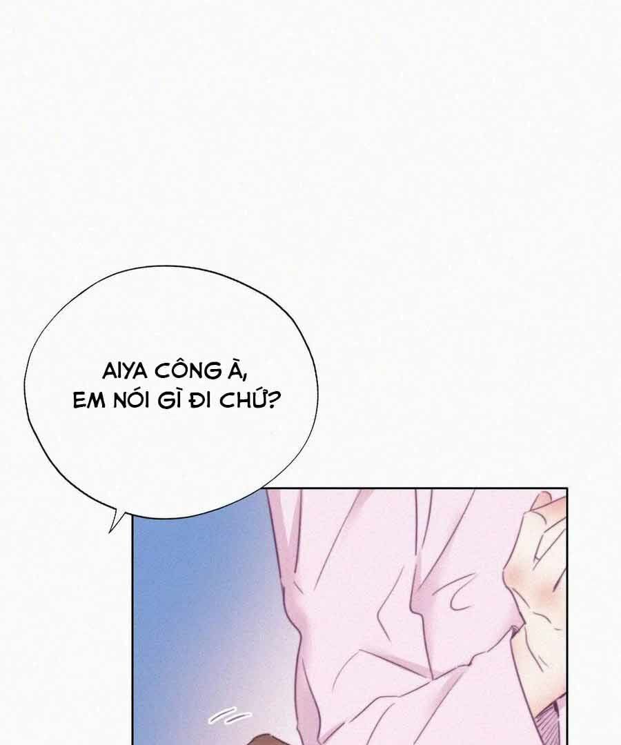 đọc truyện Nghịch Tập Chi Hảo Dựng Nhân Sinh Chương 92 ảnh 16 tại Thiên Thai Truyện