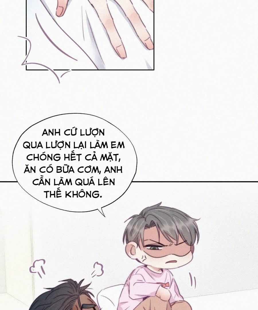 đọc truyện Nghịch Tập Chi Hảo Dựng Nhân Sinh Chương 92 ảnh 18 tại Thiên Thai Truyện