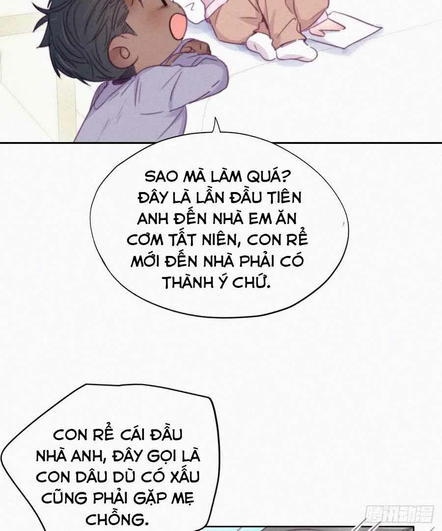 đọc truyện Nghịch Tập Chi Hảo Dựng Nhân Sinh Chương 92 ảnh 19 tại Thiên Thai Truyện