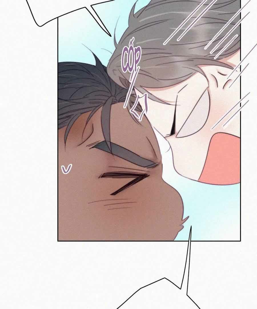 đọc truyện Nghịch Tập Chi Hảo Dựng Nhân Sinh Chương 92 ảnh 20 tại Thiên Thai Truyện