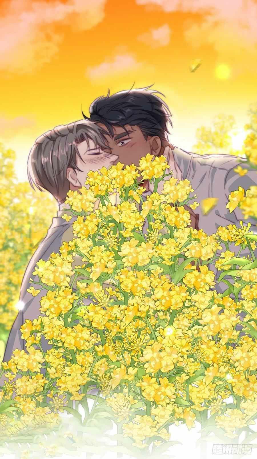 đọc truyện Nghịch Tập Chi Hảo Dựng Nhân Sinh Chương 92 ảnh 4 tại Thiên Thai Truyện