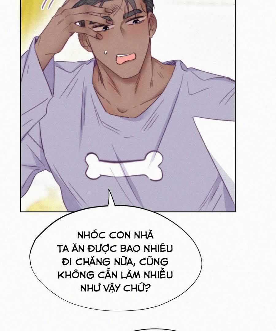 đọc truyện Nghịch Tập Chi Hảo Dựng Nhân Sinh Chương 92 ảnh 22 tại Thiên Thai Truyện