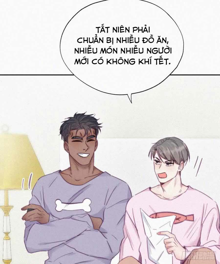 đọc truyện Nghịch Tập Chi Hảo Dựng Nhân Sinh Chương 92 ảnh 23 tại Thiên Thai Truyện