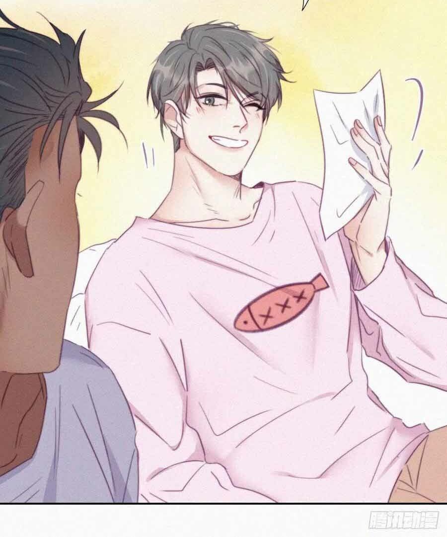 đọc truyện Nghịch Tập Chi Hảo Dựng Nhân Sinh Chương 92 ảnh 25 tại Thiên Thai Truyện