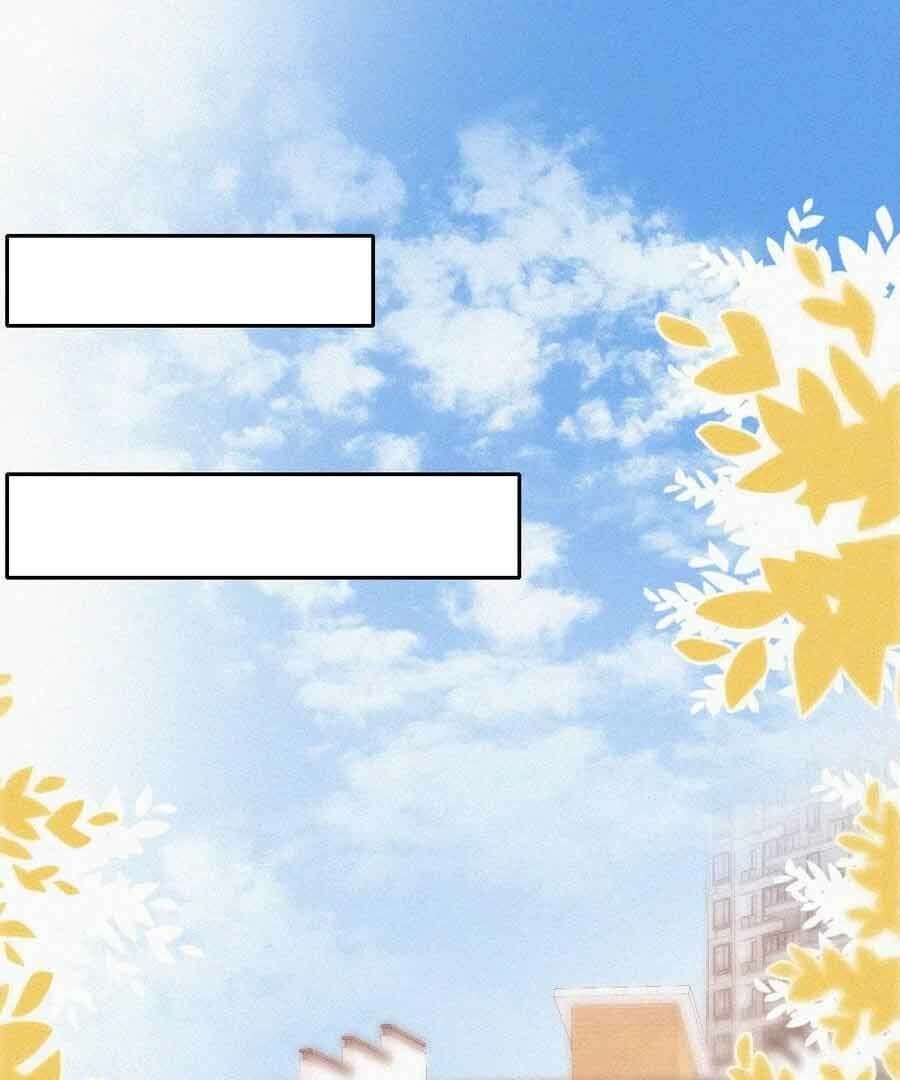 đọc truyện Nghịch Tập Chi Hảo Dựng Nhân Sinh Chương 92 ảnh 26 tại Thiên Thai Truyện