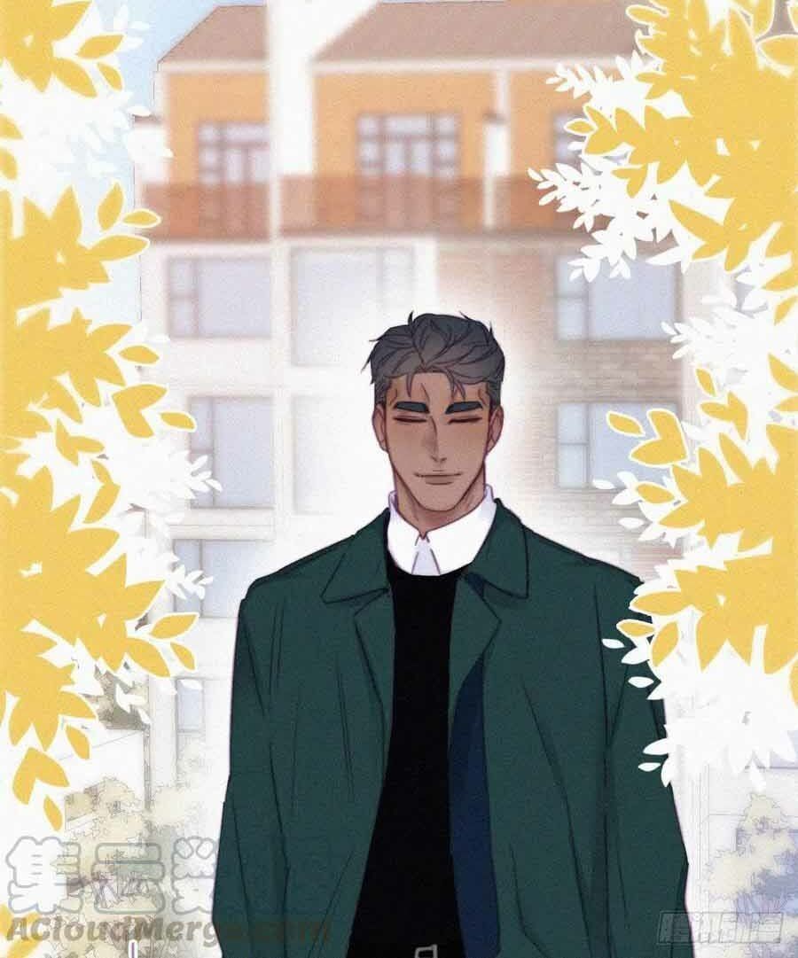 đọc truyện Nghịch Tập Chi Hảo Dựng Nhân Sinh Chương 92 ảnh 27 tại Thiên Thai Truyện