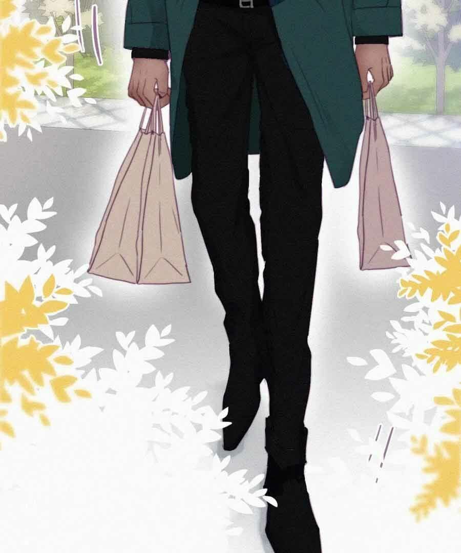 đọc truyện Nghịch Tập Chi Hảo Dựng Nhân Sinh Chương 92 ảnh 28 tại Thiên Thai Truyện