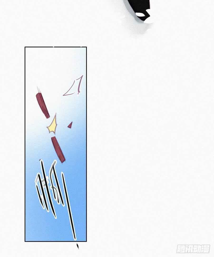 đọc truyện Nghịch Tập Chi Hảo Dựng Nhân Sinh Chương 92 ảnh 29 tại Thiên Thai Truyện