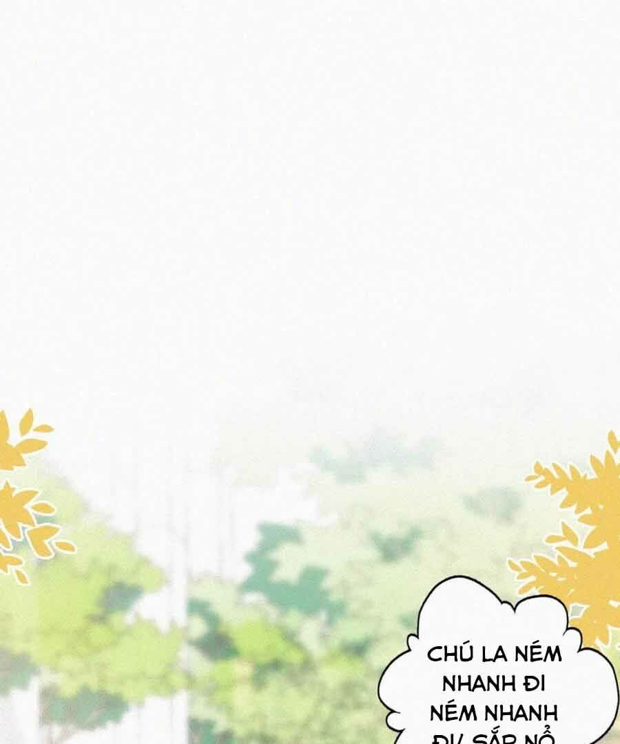 đọc truyện Nghịch Tập Chi Hảo Dựng Nhân Sinh Chương 92 ảnh 30 tại Thiên Thai Truyện