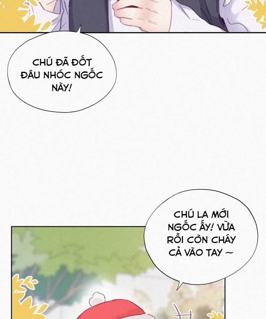 đọc truyện Nghịch Tập Chi Hảo Dựng Nhân Sinh Chương 92 ảnh 32 tại Thiên Thai Truyện