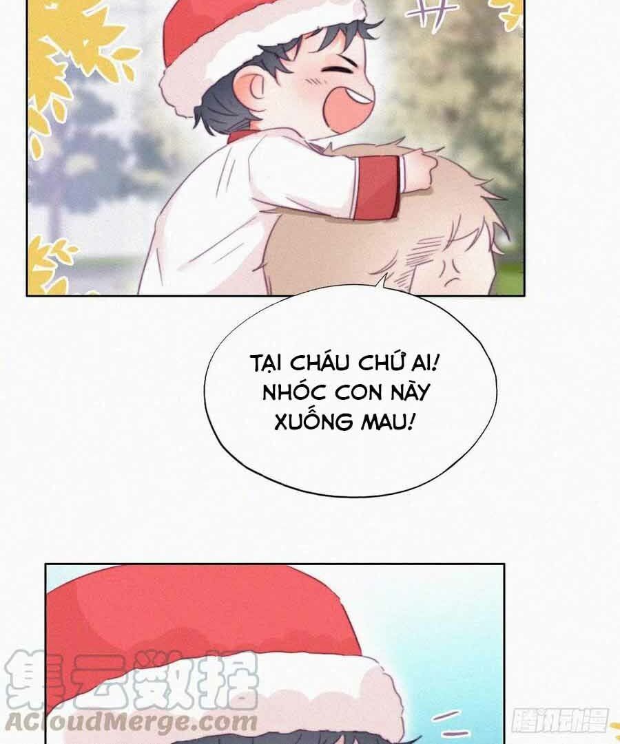 đọc truyện Nghịch Tập Chi Hảo Dựng Nhân Sinh Chương 92 ảnh 33 tại Thiên Thai Truyện