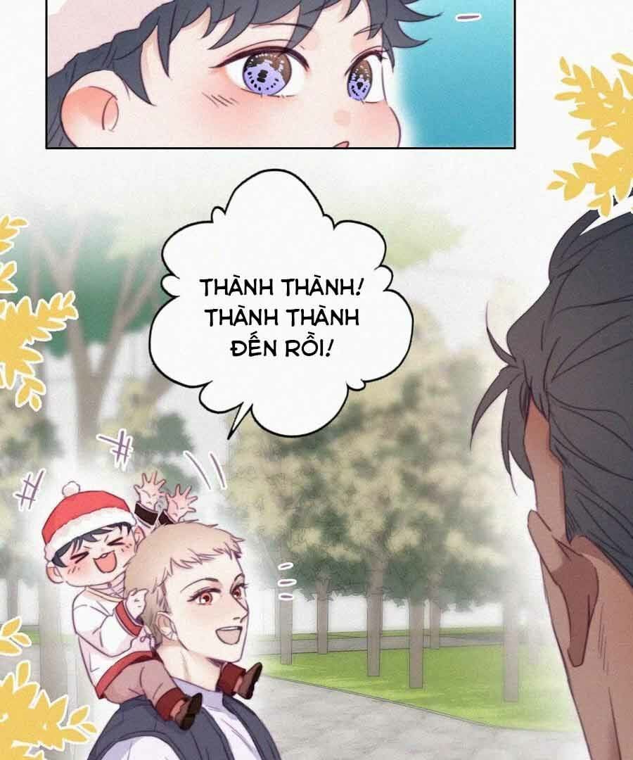 đọc truyện Nghịch Tập Chi Hảo Dựng Nhân Sinh Chương 92 ảnh 34 tại Thiên Thai Truyện