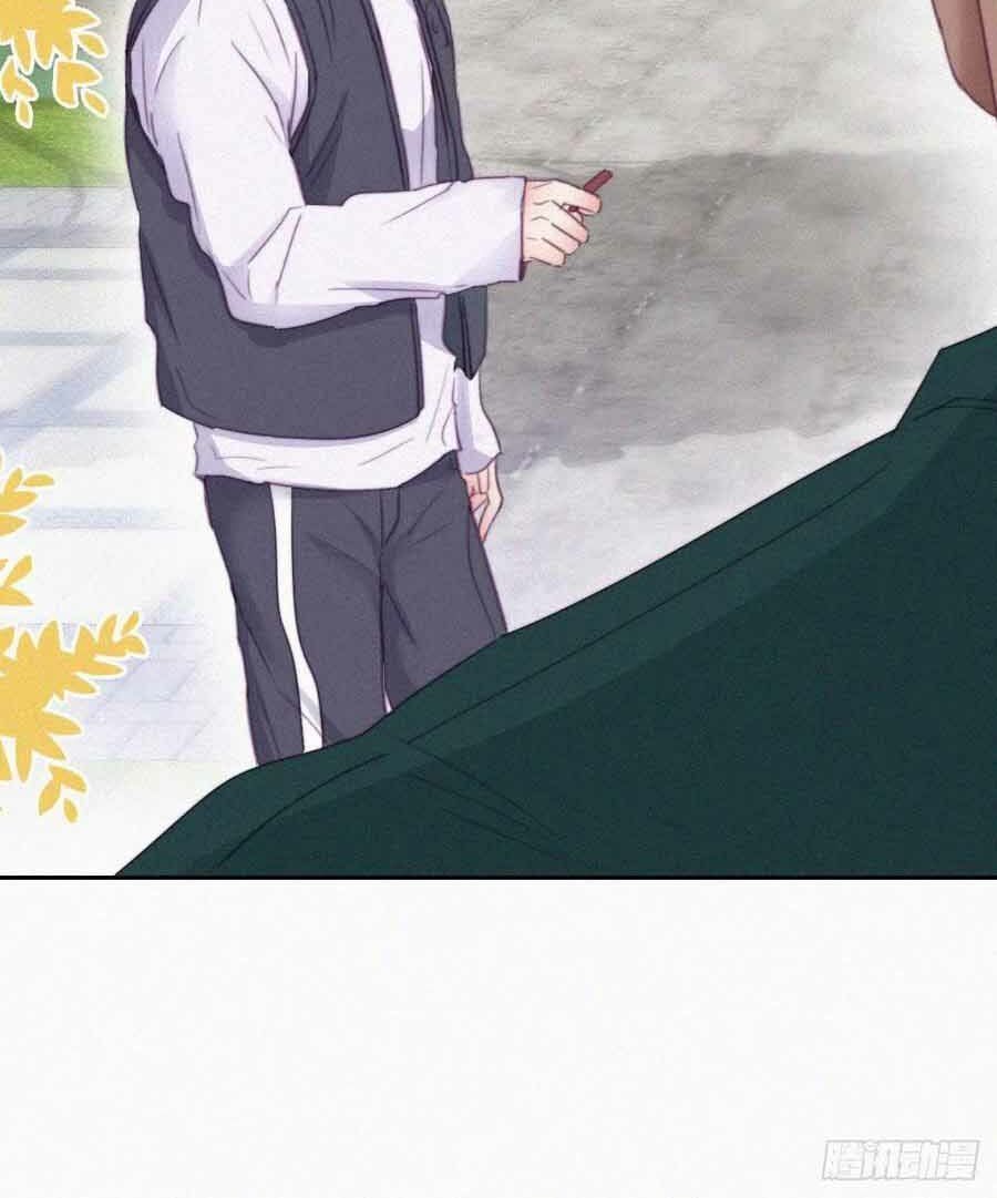 đọc truyện Nghịch Tập Chi Hảo Dựng Nhân Sinh Chương 92 ảnh 35 tại Thiên Thai Truyện