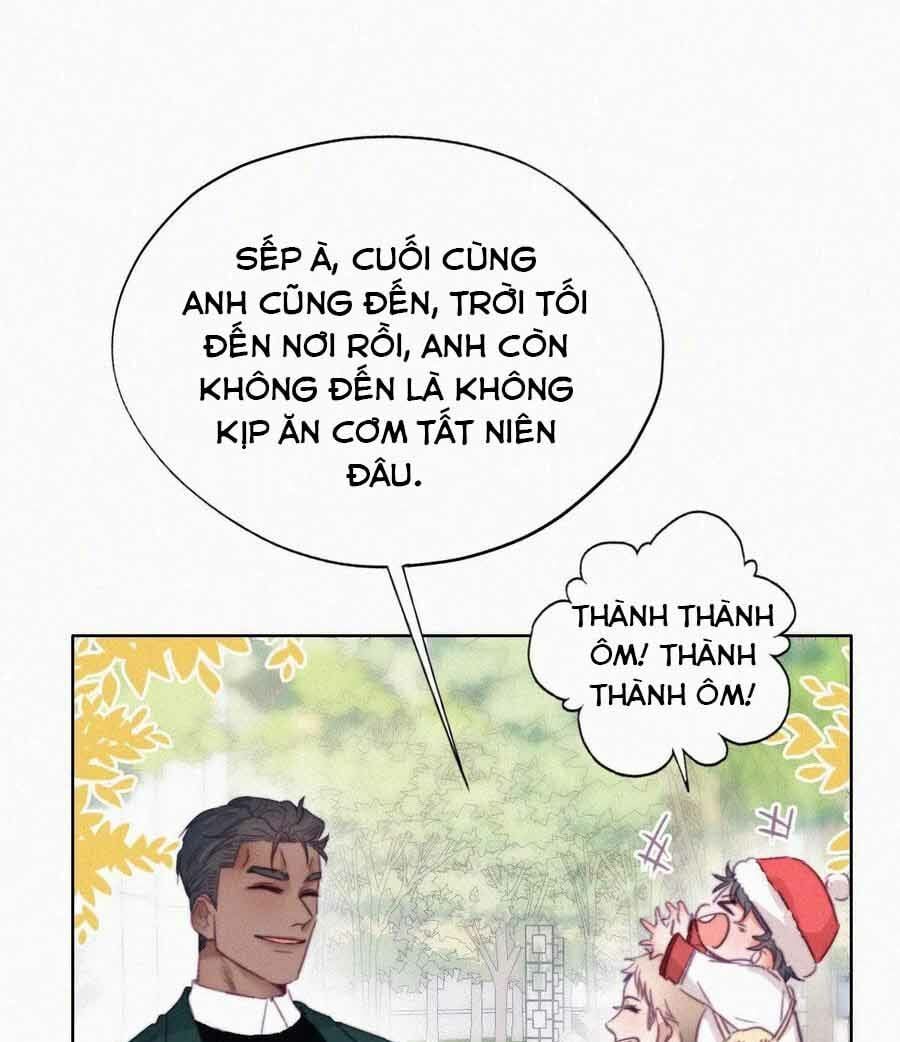 đọc truyện Nghịch Tập Chi Hảo Dựng Nhân Sinh Chương 92 ảnh 36 tại Thiên Thai Truyện