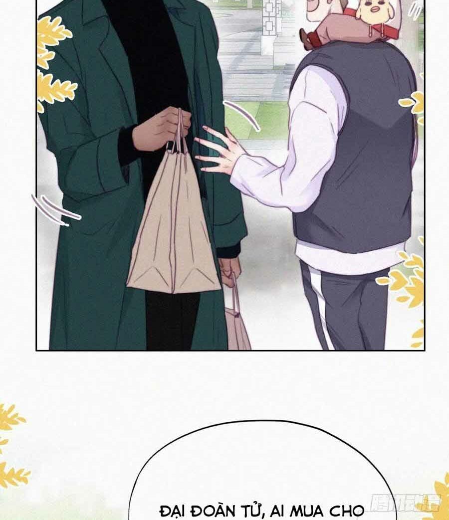 đọc truyện Nghịch Tập Chi Hảo Dựng Nhân Sinh Chương 92 ảnh 37 tại Thiên Thai Truyện