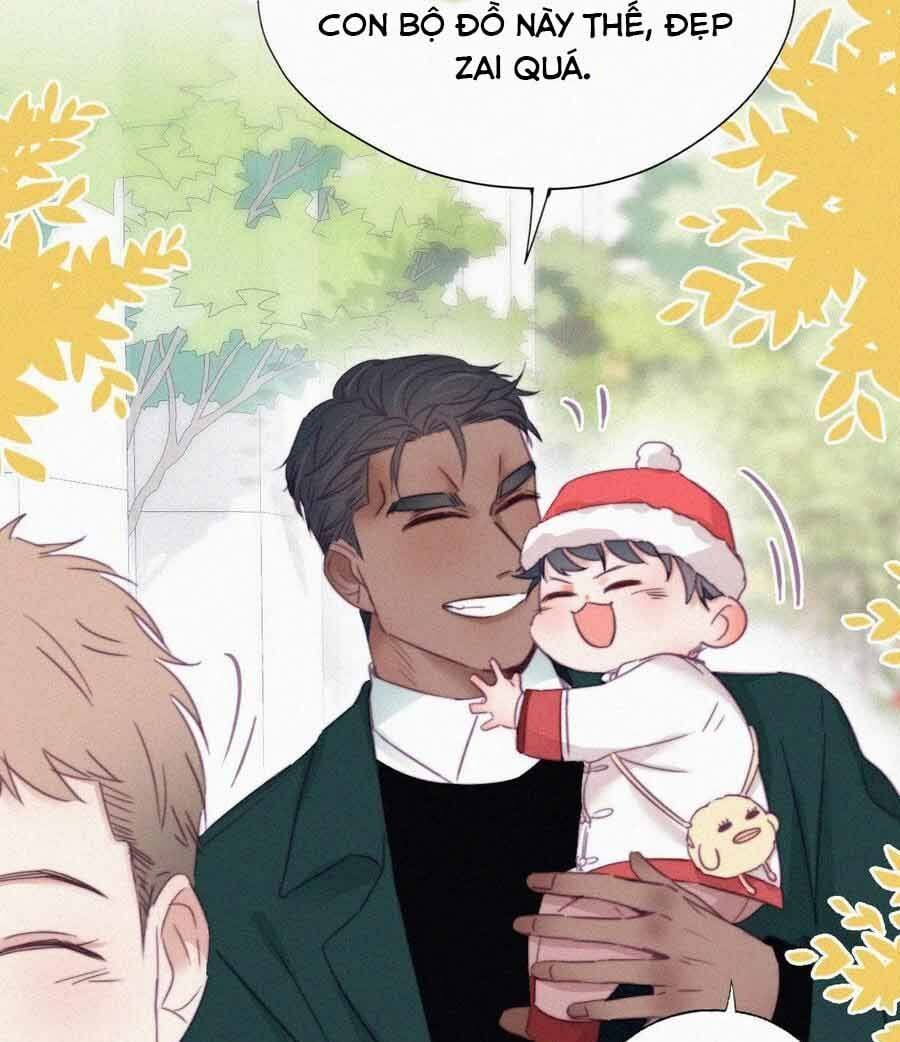 đọc truyện Nghịch Tập Chi Hảo Dựng Nhân Sinh Chương 92 ảnh 38 tại Thiên Thai Truyện