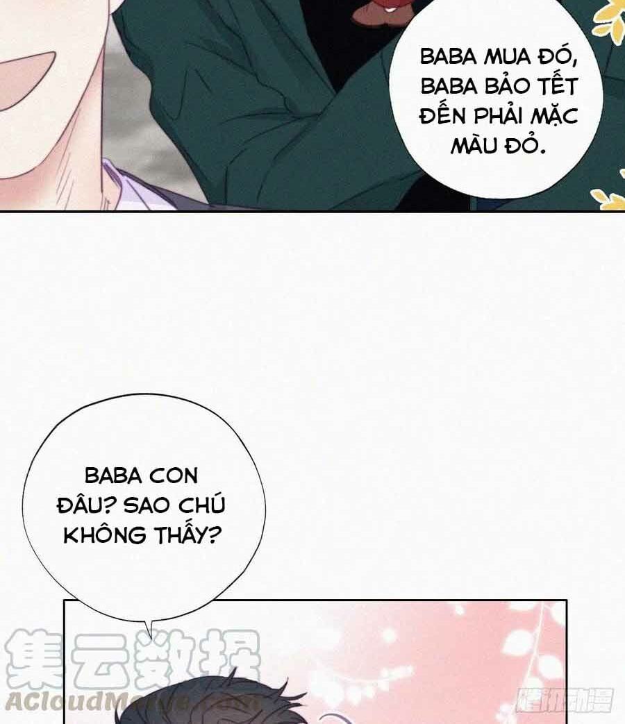 đọc truyện Nghịch Tập Chi Hảo Dựng Nhân Sinh Chương 92 ảnh 39 tại Thiên Thai Truyện