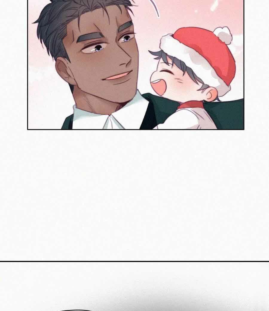 đọc truyện Nghịch Tập Chi Hảo Dựng Nhân Sinh Chương 92 ảnh 40 tại Thiên Thai Truyện