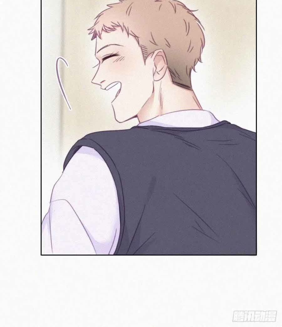 đọc truyện Nghịch Tập Chi Hảo Dựng Nhân Sinh Chương 92 ảnh 43 tại Thiên Thai Truyện