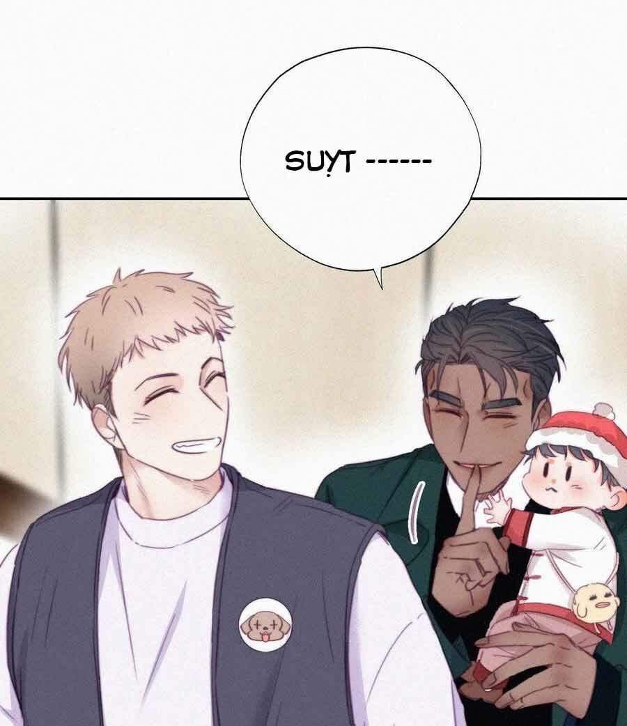 đọc truyện Nghịch Tập Chi Hảo Dựng Nhân Sinh Chương 92 ảnh 44 tại Thiên Thai Truyện