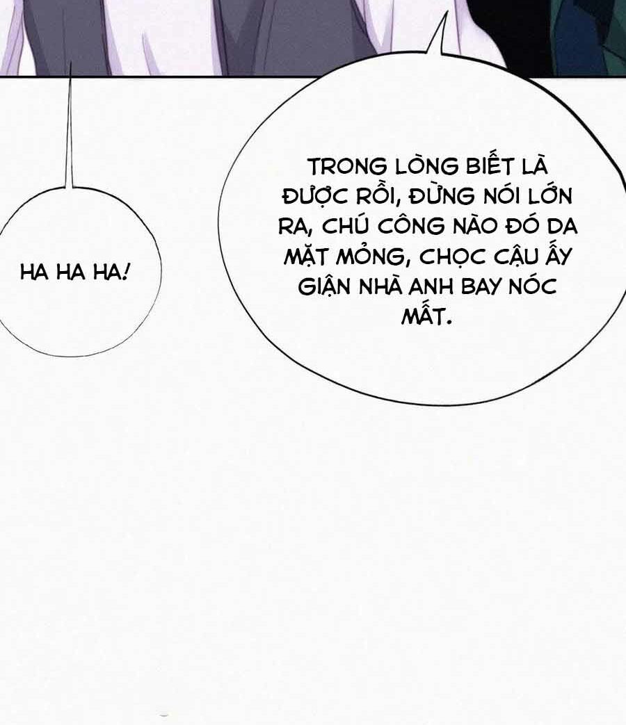 đọc truyện Nghịch Tập Chi Hảo Dựng Nhân Sinh Chương 92 ảnh 45 tại Thiên Thai Truyện