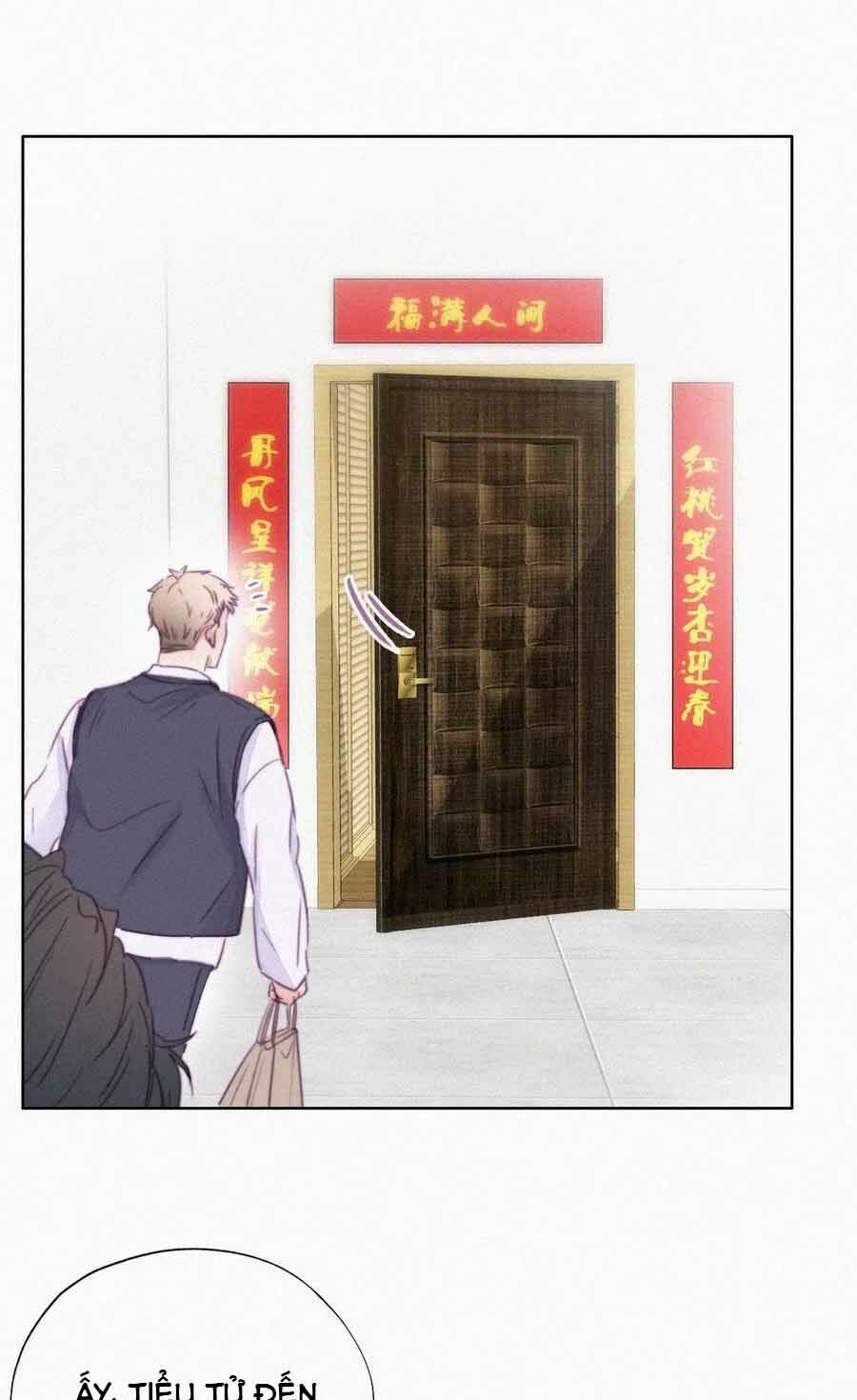 đọc truyện Nghịch Tập Chi Hảo Dựng Nhân Sinh Chương 92 ảnh 46 tại Thiên Thai Truyện