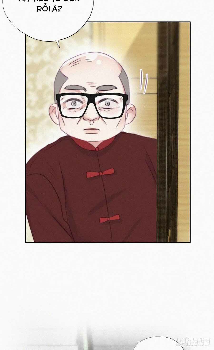 đọc truyện Nghịch Tập Chi Hảo Dựng Nhân Sinh Chương 92 ảnh 47 tại Thiên Thai Truyện