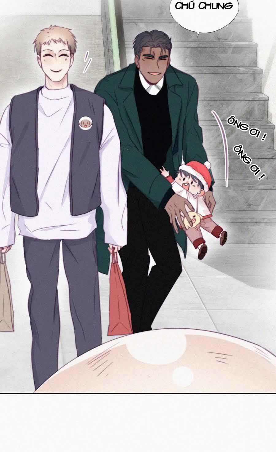 đọc truyện Nghịch Tập Chi Hảo Dựng Nhân Sinh Chương 92 ảnh 48 tại Thiên Thai Truyện