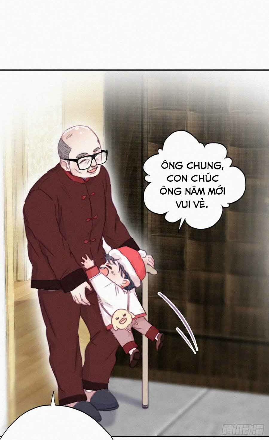 đọc truyện Nghịch Tập Chi Hảo Dựng Nhân Sinh Chương 92 ảnh 49 tại Thiên Thai Truyện