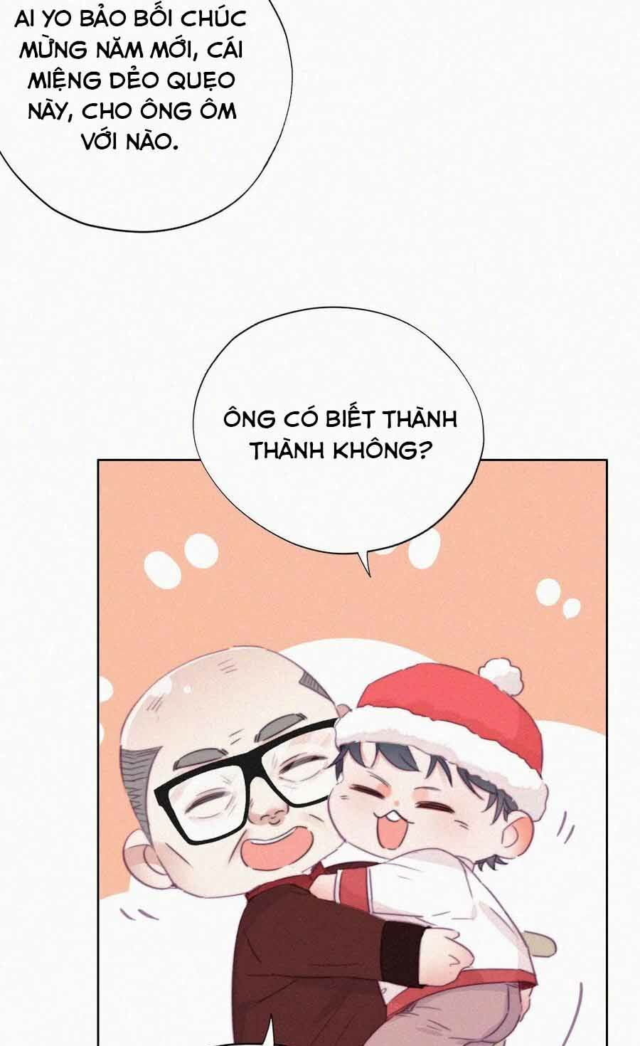 đọc truyện Nghịch Tập Chi Hảo Dựng Nhân Sinh Chương 92 ảnh 50 tại Thiên Thai Truyện